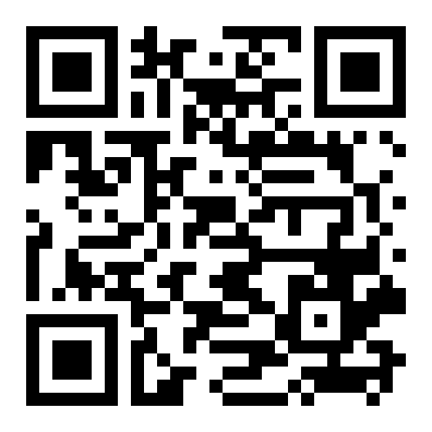 QR 3356