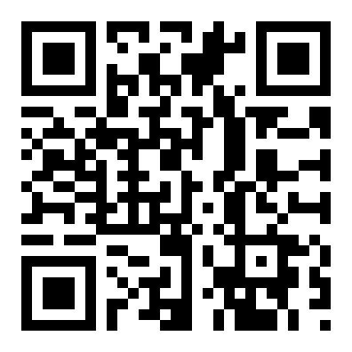 QR 3357
