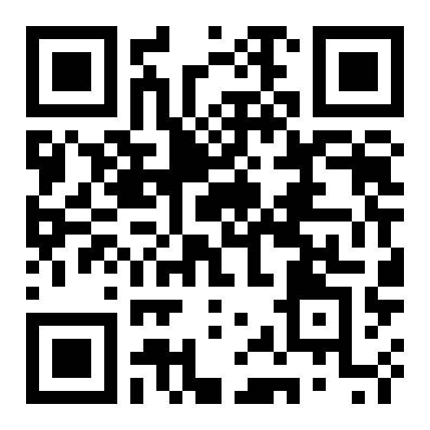 QR 3358