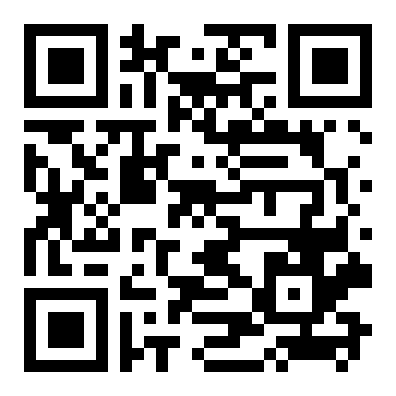 QR 3359