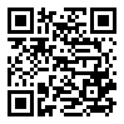 QR 3361