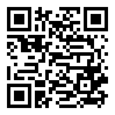 QR 3363