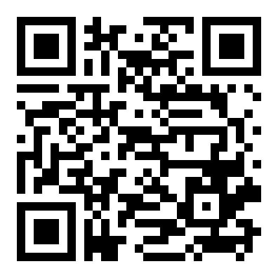 QR 3367