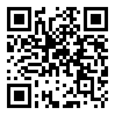 QR 3368