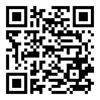 QR 3369