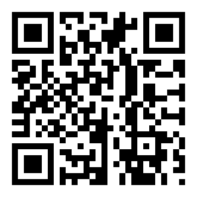 QR 3370