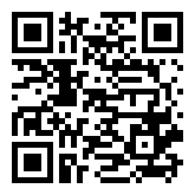 QR 3371