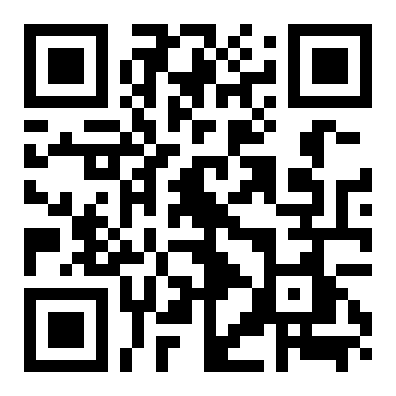 QR 3372