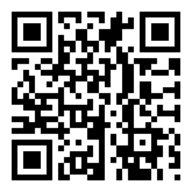 QR 3374