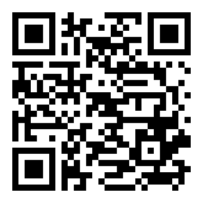 QR 3375