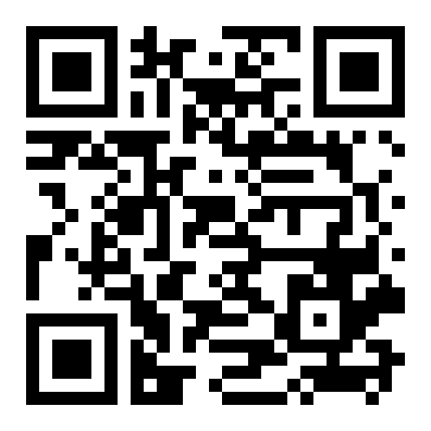 QR 3376