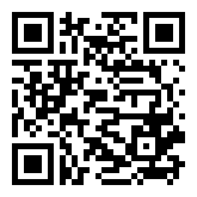 QR 3412