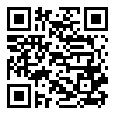 QR 3427