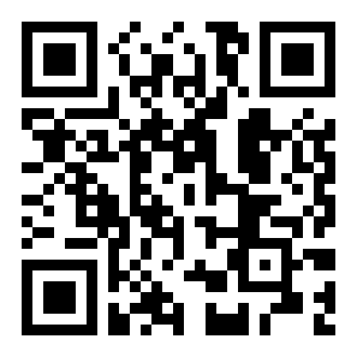 QR 3429
