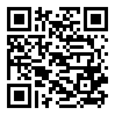 QR 3435