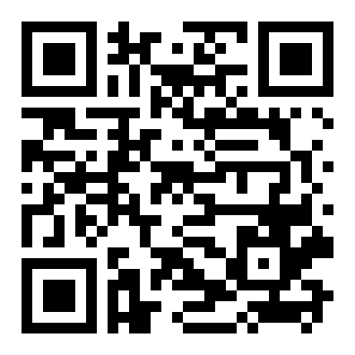 QR 3439