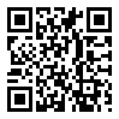 QR 3441