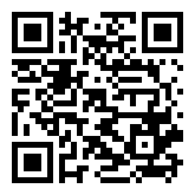 QR 3450