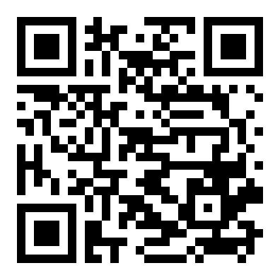 QR 3451