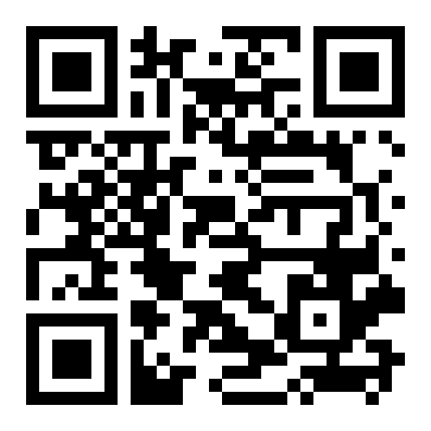 QR 3456