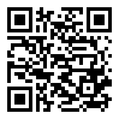 QR 3457