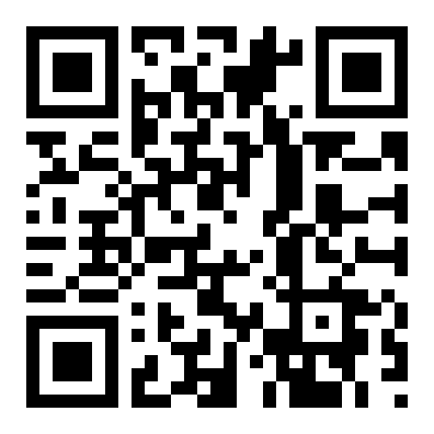 QR 3489