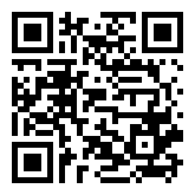 QR 3502