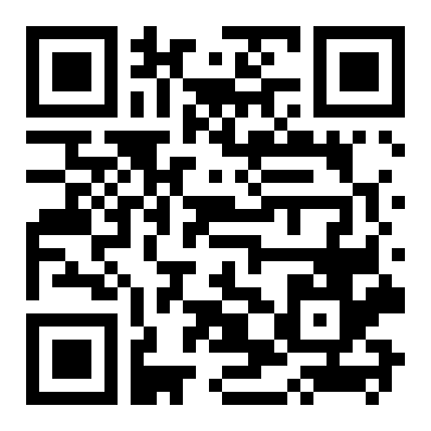 QR 3503