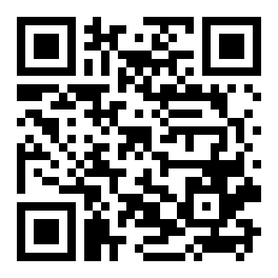 QR 3508