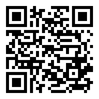 QR 3509