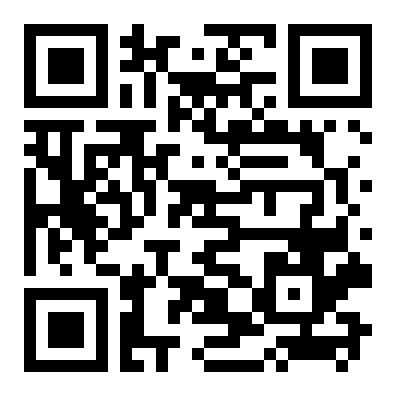 QR 3511