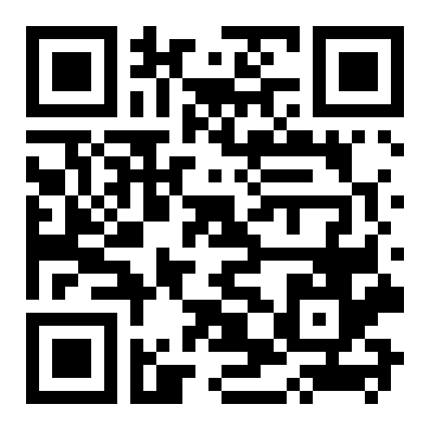 QR 3514