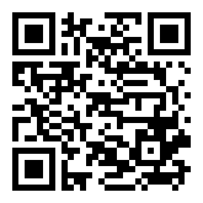 QR 3521