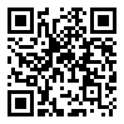 QR 3530