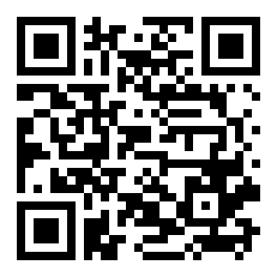 QR 3562