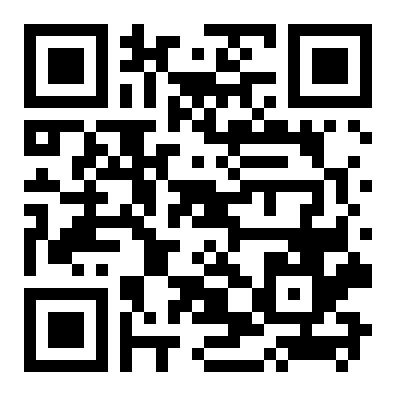 QR 3565