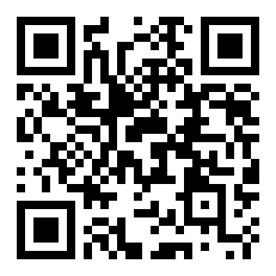QR 3587