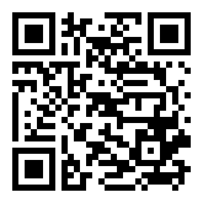 QR 3605
