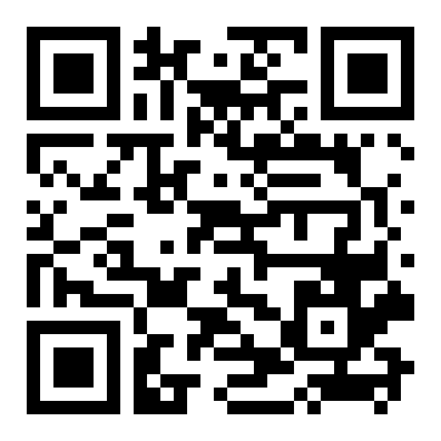QR 3607