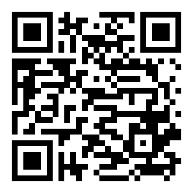 QR 3613