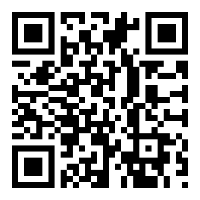 QR 3644