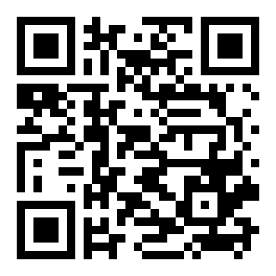 QR 3656