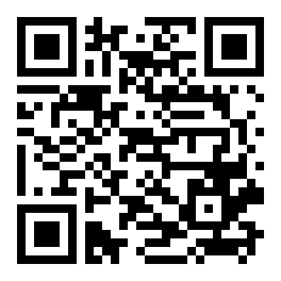 QR 3667