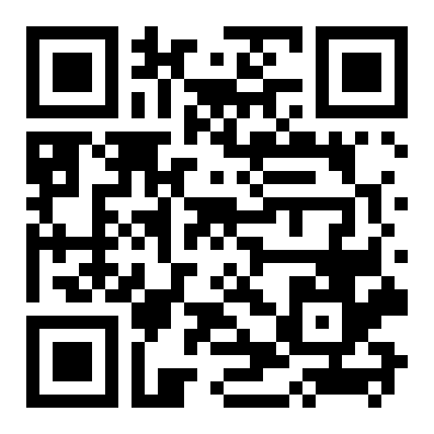 QR 3669