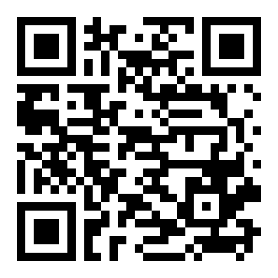 QR 3677