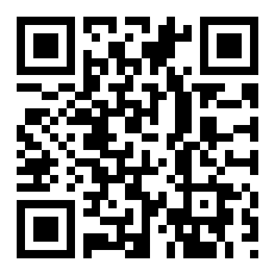 QR 3680