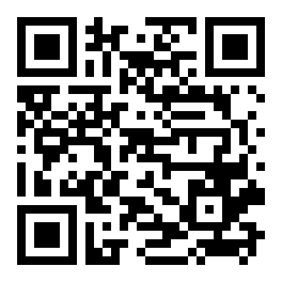 QR 3681