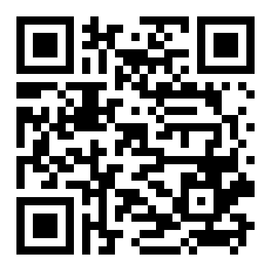 QR 3690