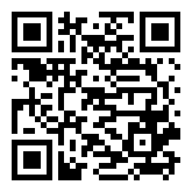 QR 3691