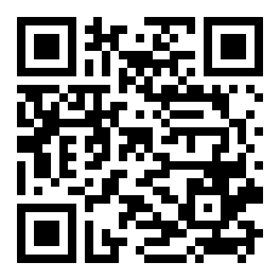 QR 3698